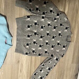 Kate Spade Sweater